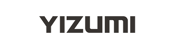 YIZUMI