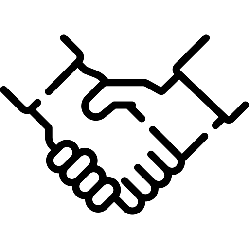 Dürüstlük