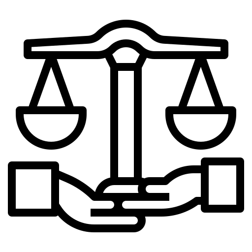  Etii
