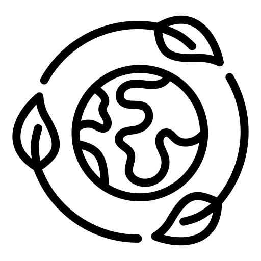 Sosyal Sorumluluk